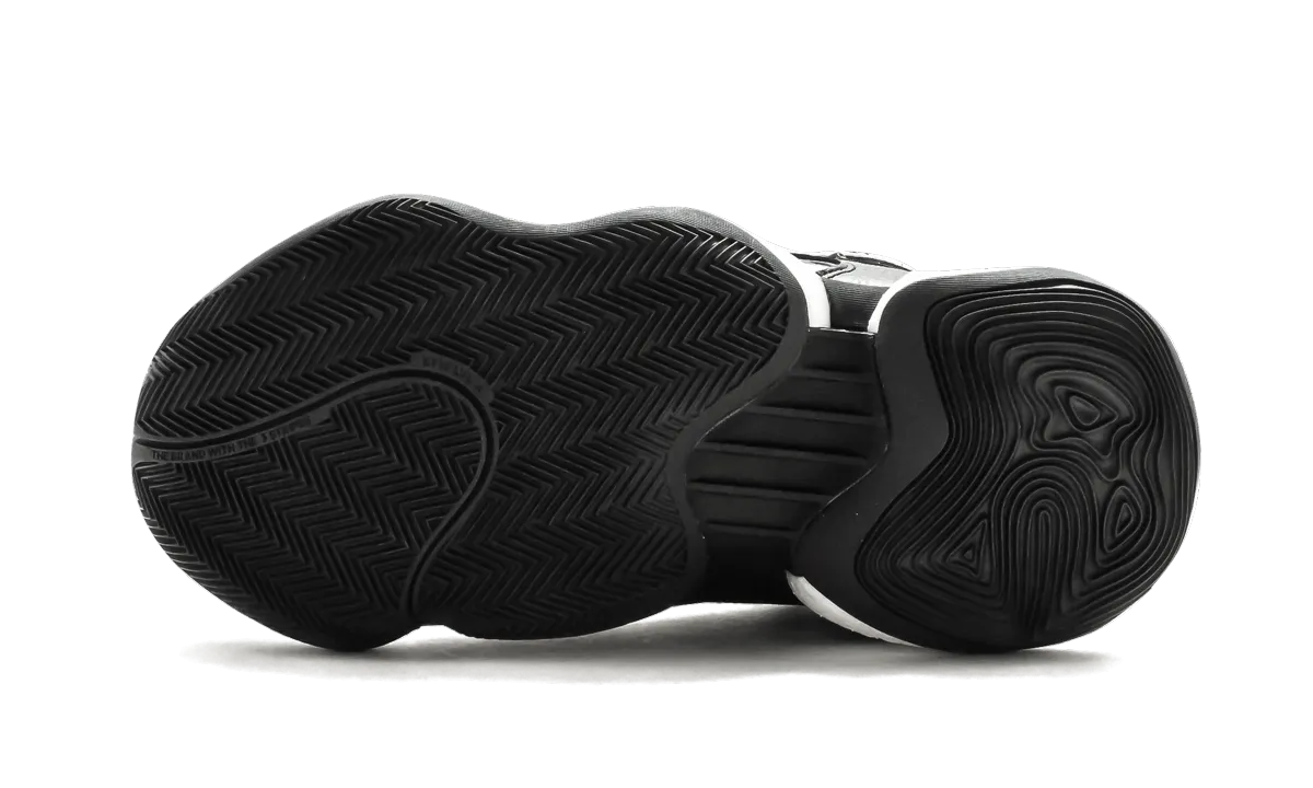 98xCRAZYBYW adidas mens active shoes