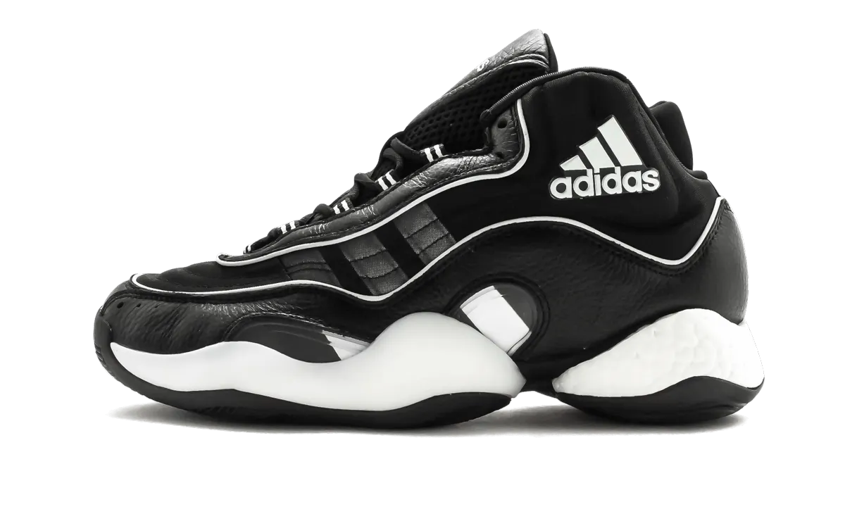 98xCRAZYBYW Adidas Men's options
