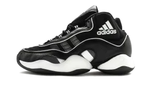 98xCRAZYBYW Adidas Men's options