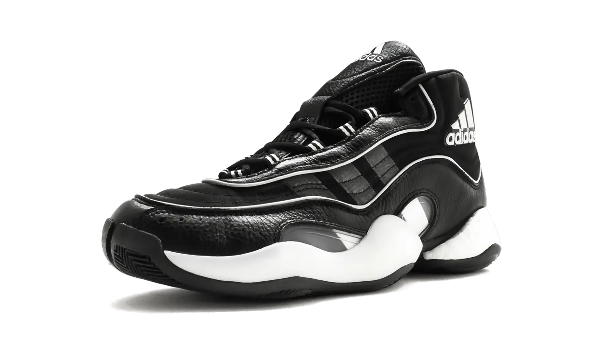 98xCRAZYBYW adidas mens active shoes