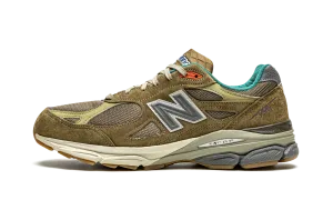 990 V3 "Bodega - Anniversary" New Balance Men's styles