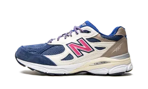 990 v3 "Kith Daytona" New Balance Men's styles