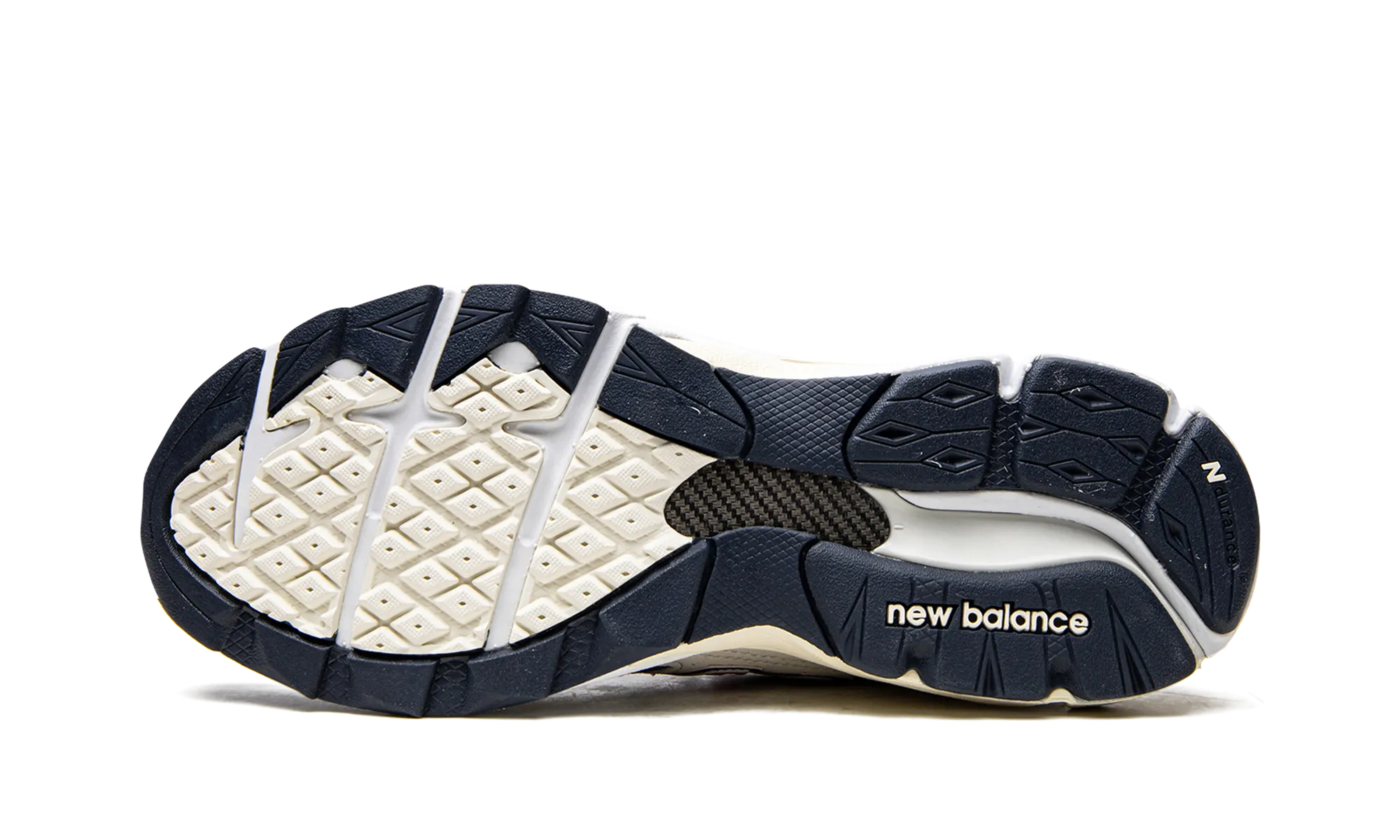 990 v3 "Kith Daytona" new balance mens runners