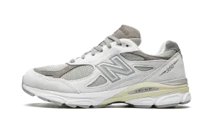 990 V3 "YCMC - Nimbus Cloud" New Balance Men's designs