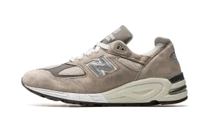 990v2 Core "Made In USA" New Balance Men's sneakers