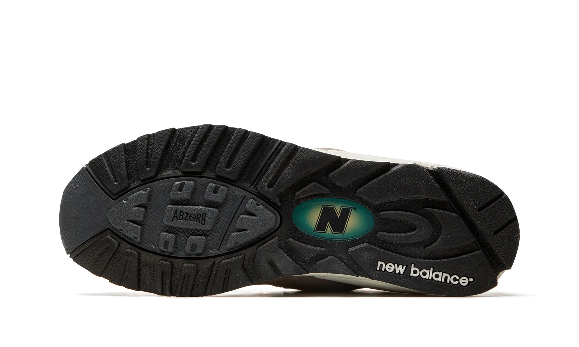 990v2 Core "Made In USA" new balance mens comfort shoes