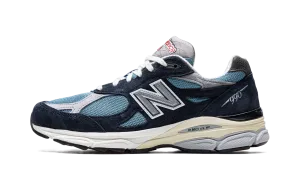 990v3 "Teddy Santis - Castlerock" New Balance Men's sneakers