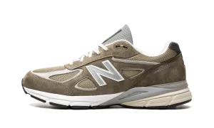 990v4 "Aime Leon Dore - Made in USA - True Camo" New Balance Men's styles