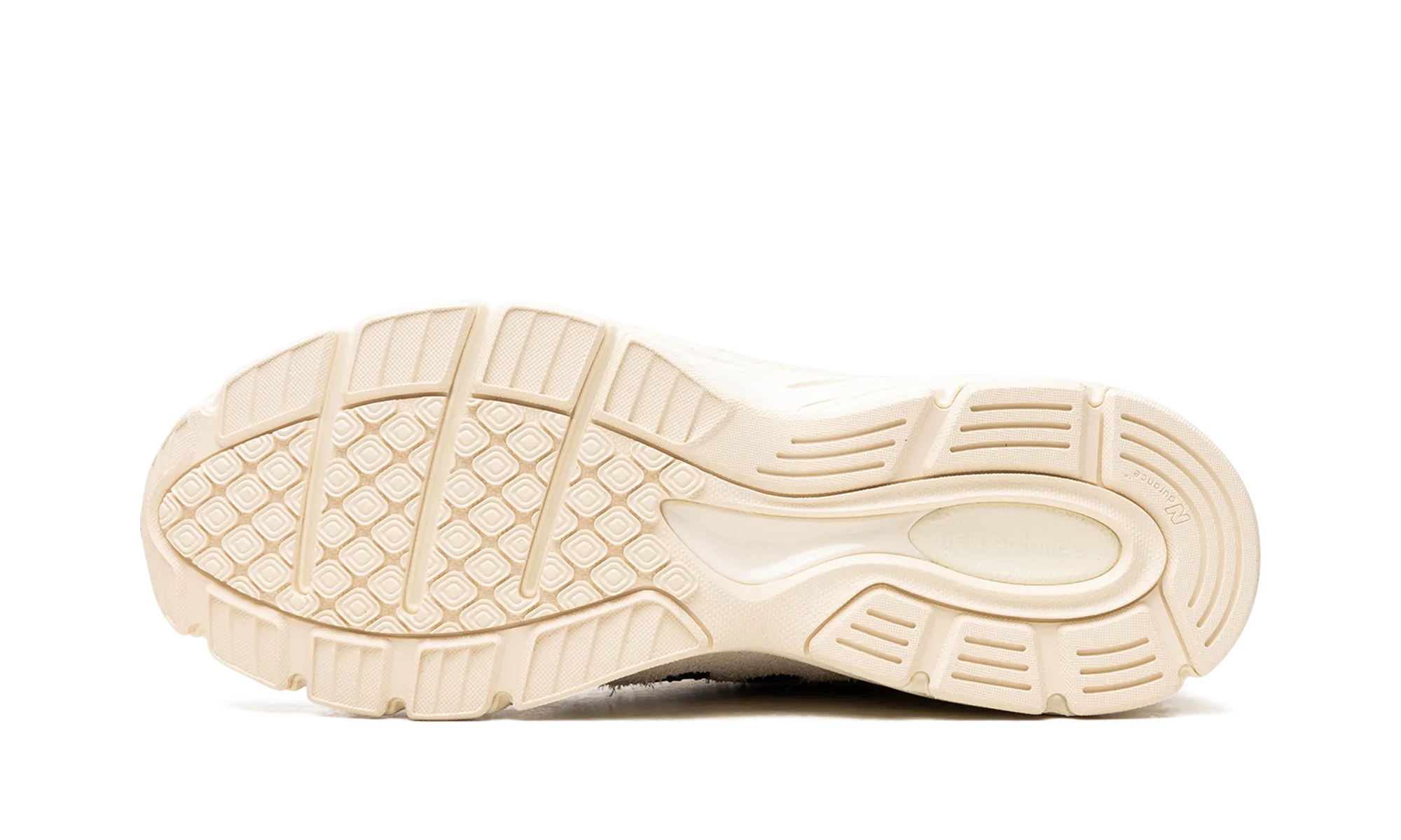 990v4 "Joe Freshgoods - White" new balance mens comfort shoes