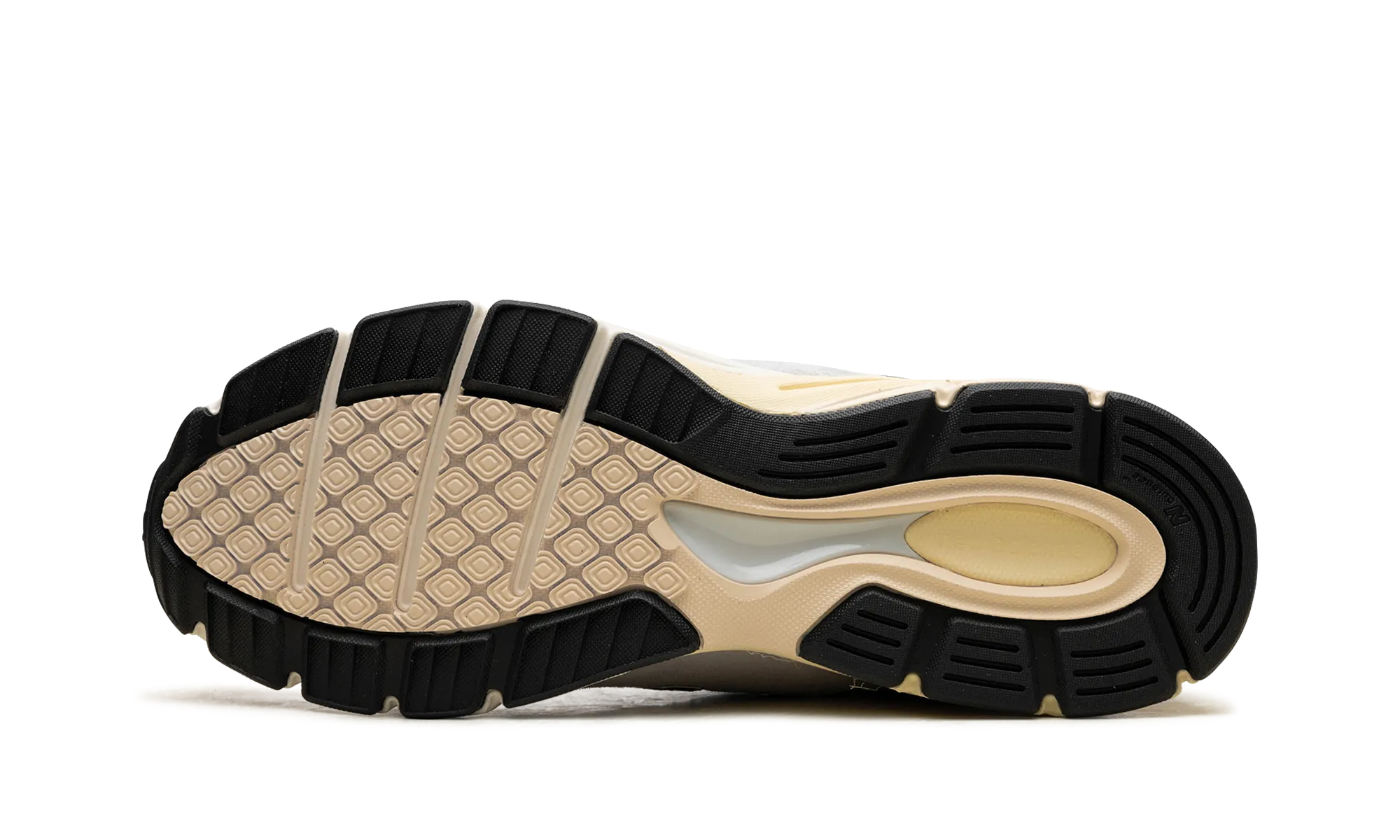 990v4 "Made in USA - Grey / Black" new balance mens runners