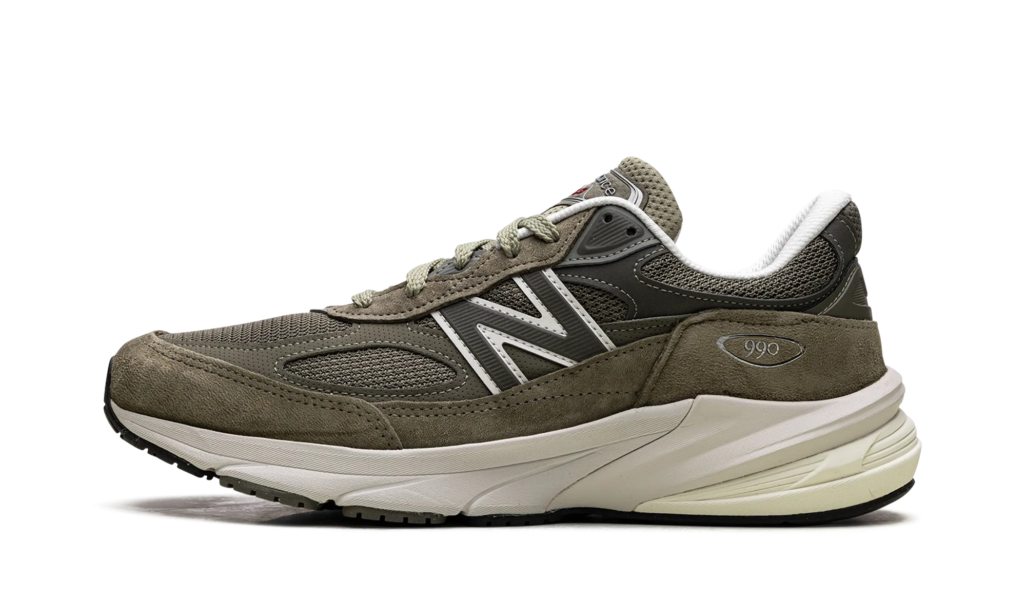 990v6 "True Camo" New Balance Men's designs
