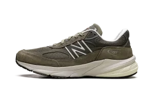 990v6 "True Camo" New Balance Men's designs