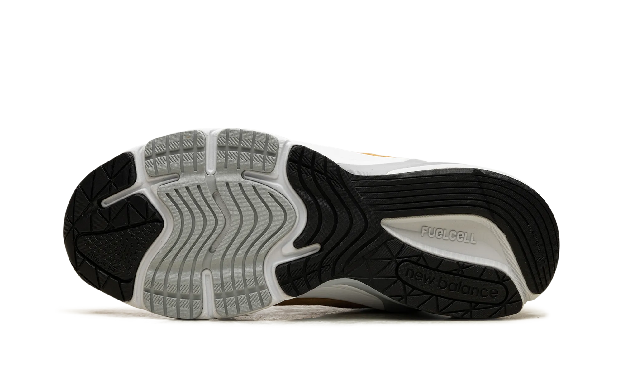 990V6 "Workwear Grey" new balance mens runners