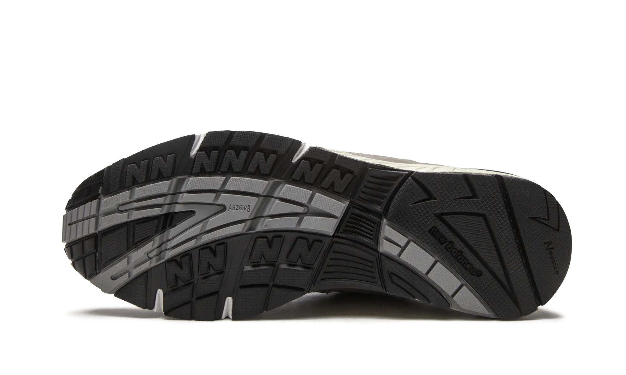 991 "20th Anniversary" new balance mens runners