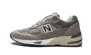 991 "20th Anniversary" New Balance Men's styles