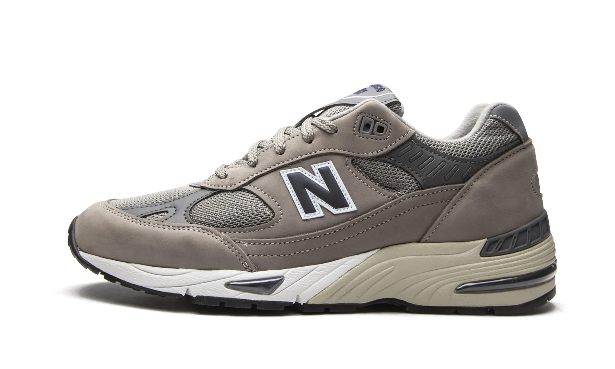 991 "20th Anniversary" new balance mens runners