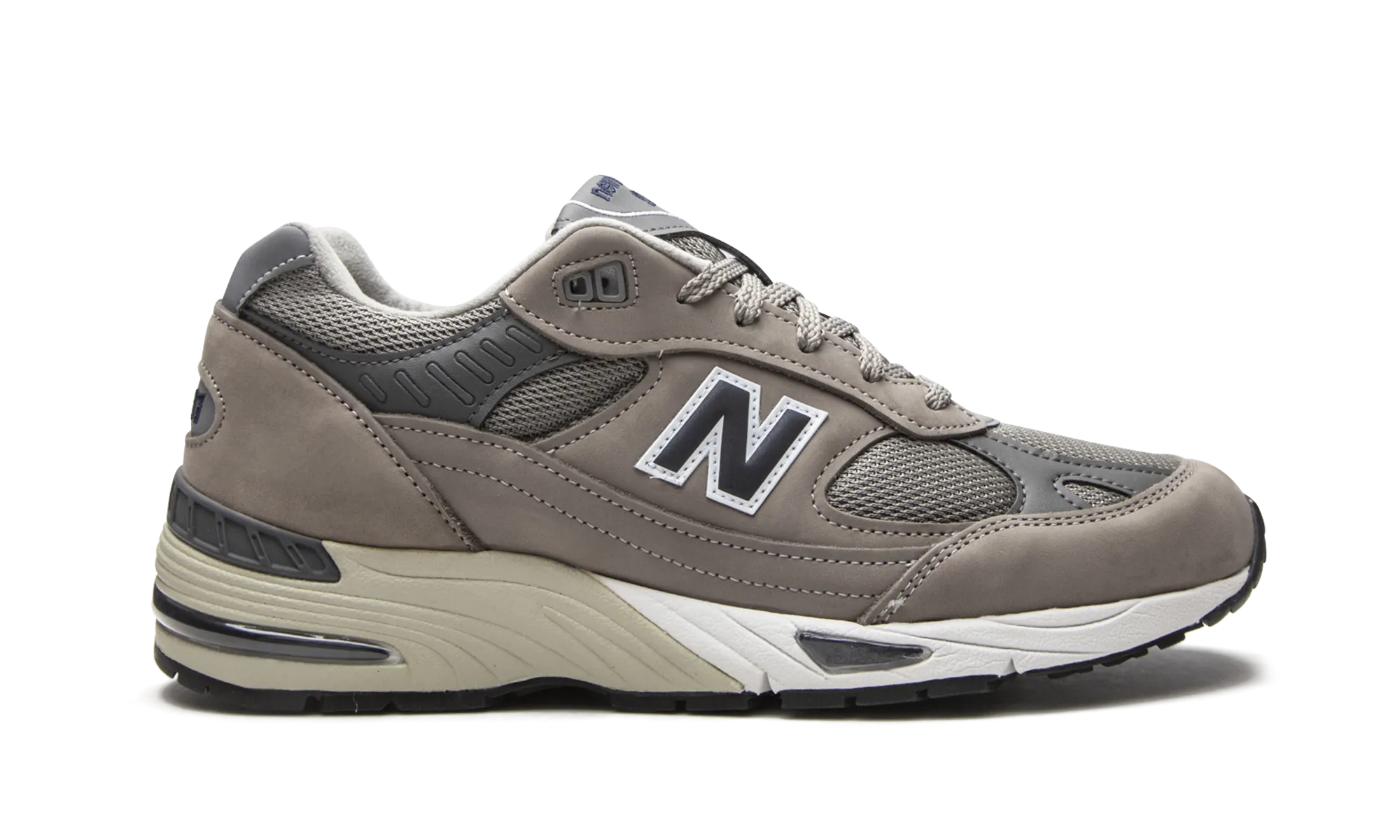 991 "20th Anniversary" new balance mens runners