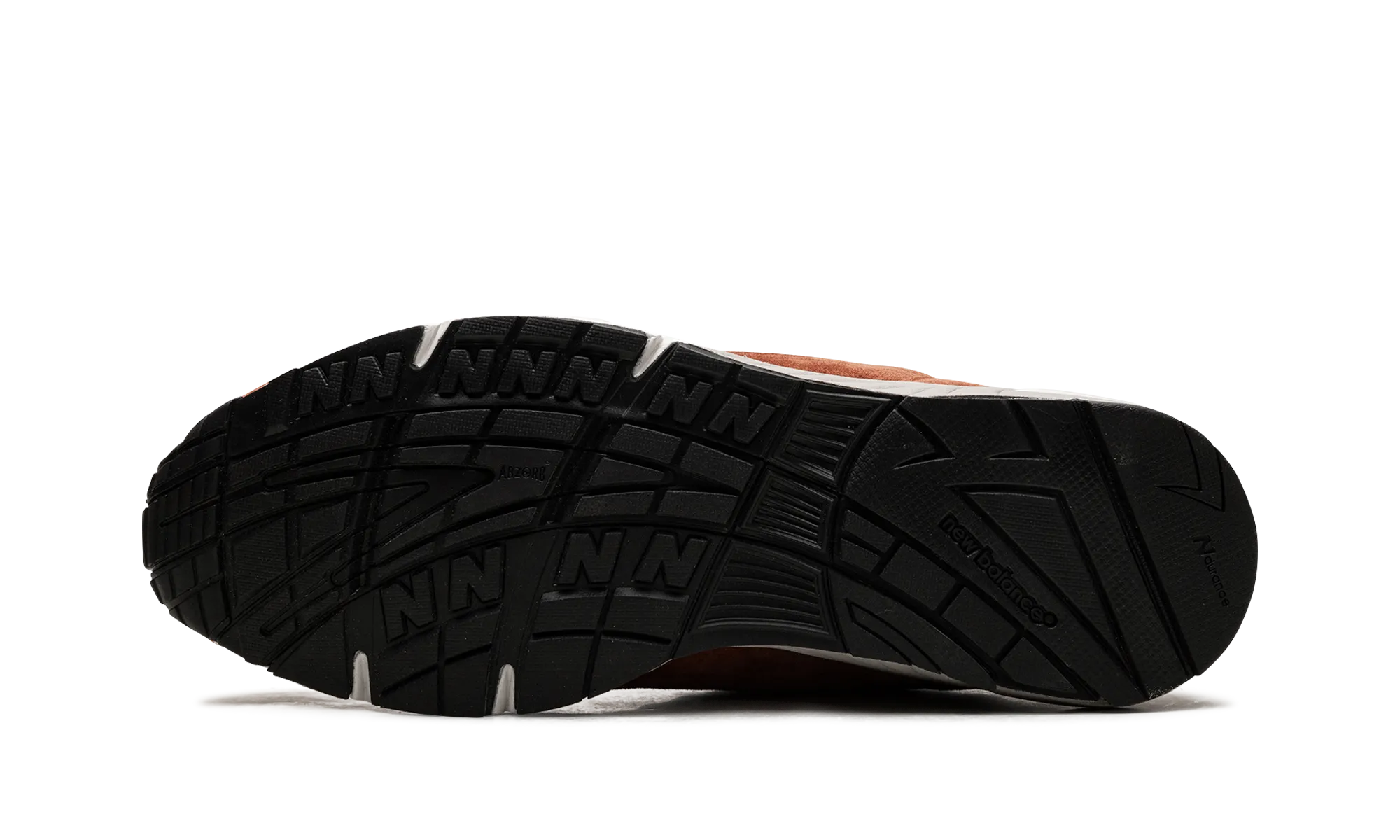 991 "Made In UK - Sequoia" new balance mens runners