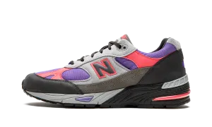 991 "Palace - Purple" New Balance Men's designs