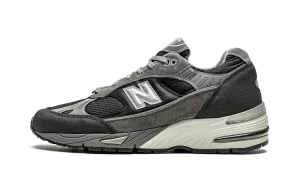 991 "SLAM JAM" New Balance Men's styles
