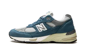 991 "Slate Blue" New Balance Men's styles