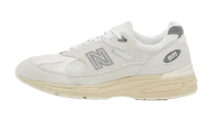 991v2 "MiUK - Wind Chime" New Balance Men's sneakers