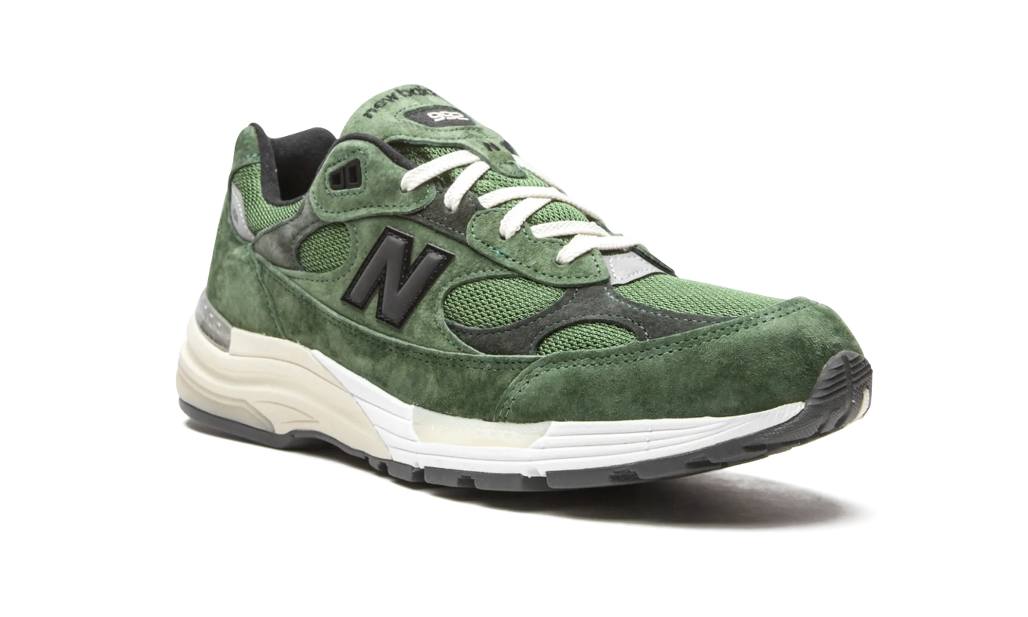992 "JJJJound" new balance mens runners