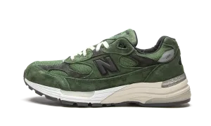 992 "JJJJound" New Balance Men's styles