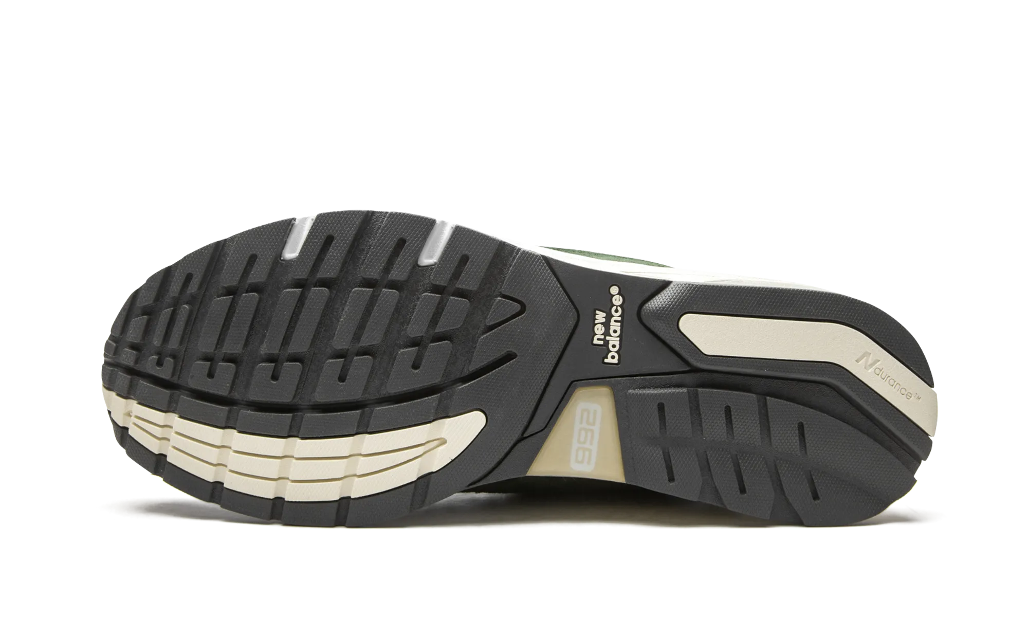 992 "JJJJound" new balance mens runners