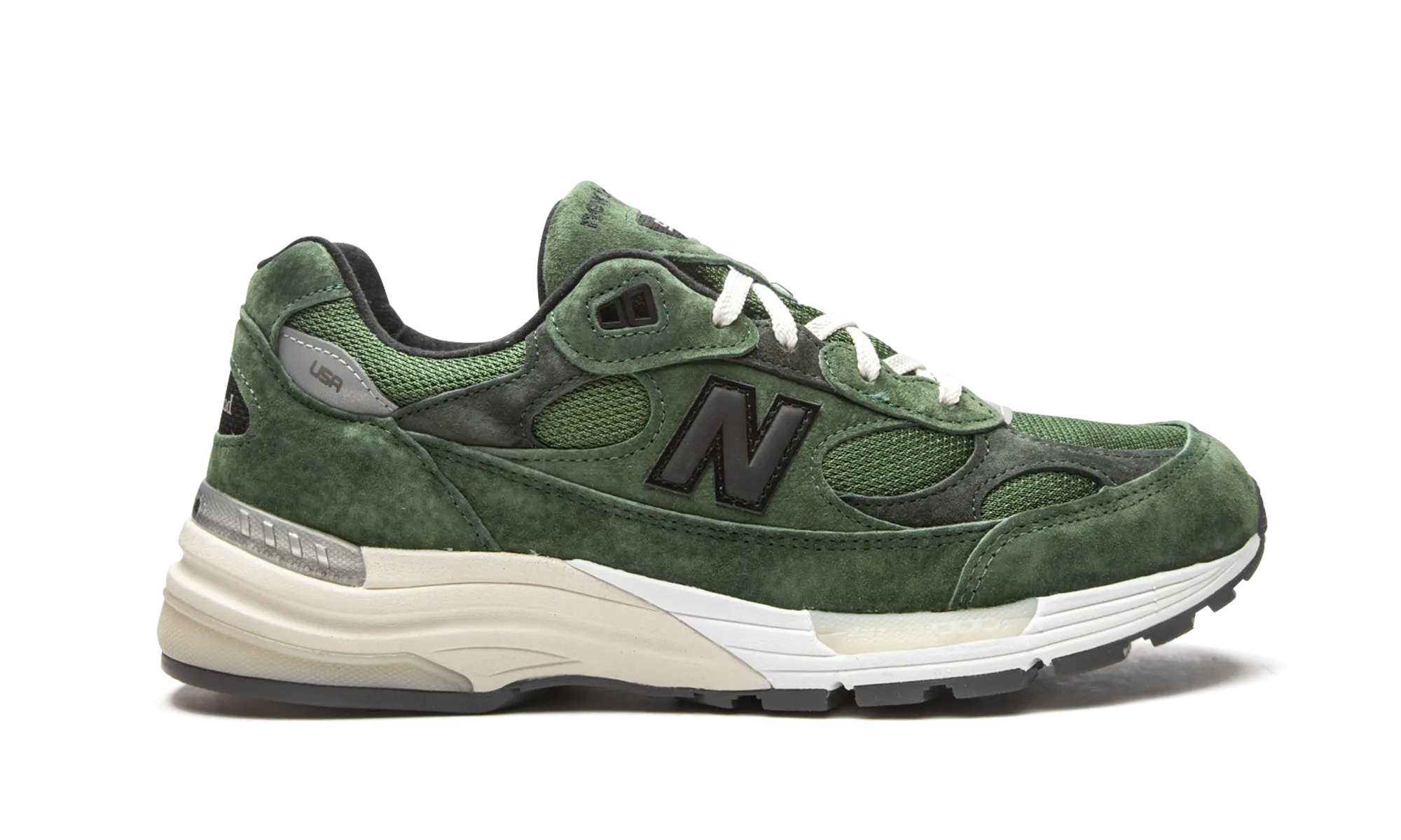 992 "JJJJound" new balance mens runners