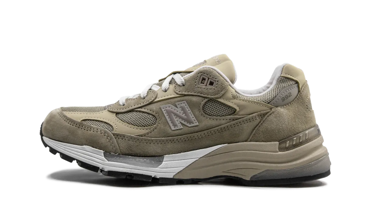 992 "Tan" New Balance Men's designs