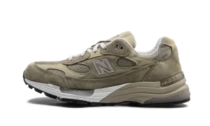 992 "Tan" New Balance Men's designs