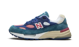 992 "TROPICAL" New Balance Men's styles