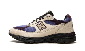 993 "Aime Leon Dore - Taupe" New Balance Men's styles