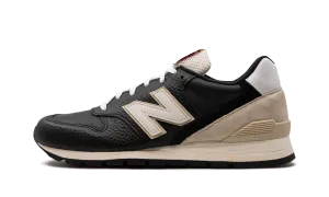 996 "Aime Leon Dore - Black" New Balance Men's designs