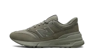 997 "Beige" New Balance Men's styles