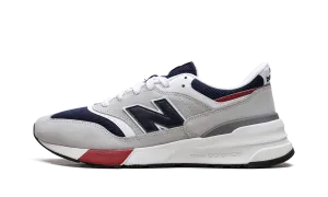 997 "Grey" New Balance Men's styles