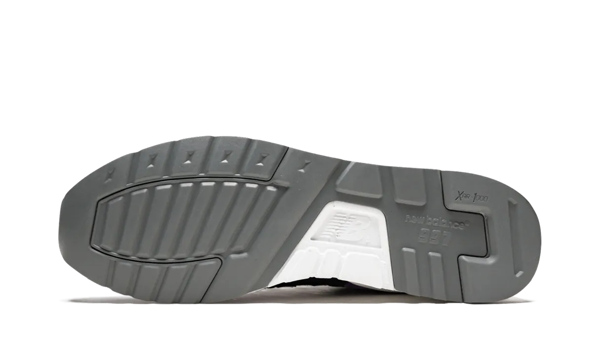 997 "Kawhi Leonard Championship Pack" new balance mesh athletic shoes