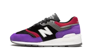 997 "Kawhi Leonard Championship Pack" New Balance Men's designs