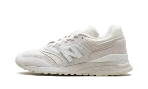 997.5 "MiUSA Kith Easter White Marshmallow Angora" New Balance Men's sneakers