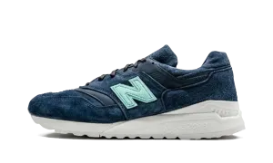 997.5 "Ronnie Fieg Mykonos Archipelago" New Balance Men's sneakers