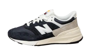 997R "Phantom Magnet" New Balance Men's sneakers