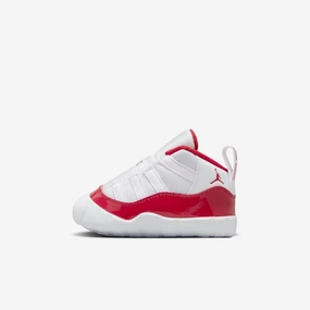 Air Jordan 11