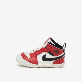 (Crib Bootie) Air Jordan 1 'Reimagined Chicago / Lost and Found' (2022) AT3745-612 Other Air Jordan shoes
