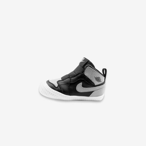 (Crib Bootie) Air Jordan 1 'Shadow' (2021) AT3745-013 Other Air Jordan shoes