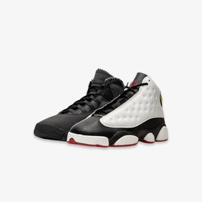 (GS) Air Jordan 10/13 Retro CDP Pack 'Countdown' (2008) 318540-991 Other Air Jordan shoes