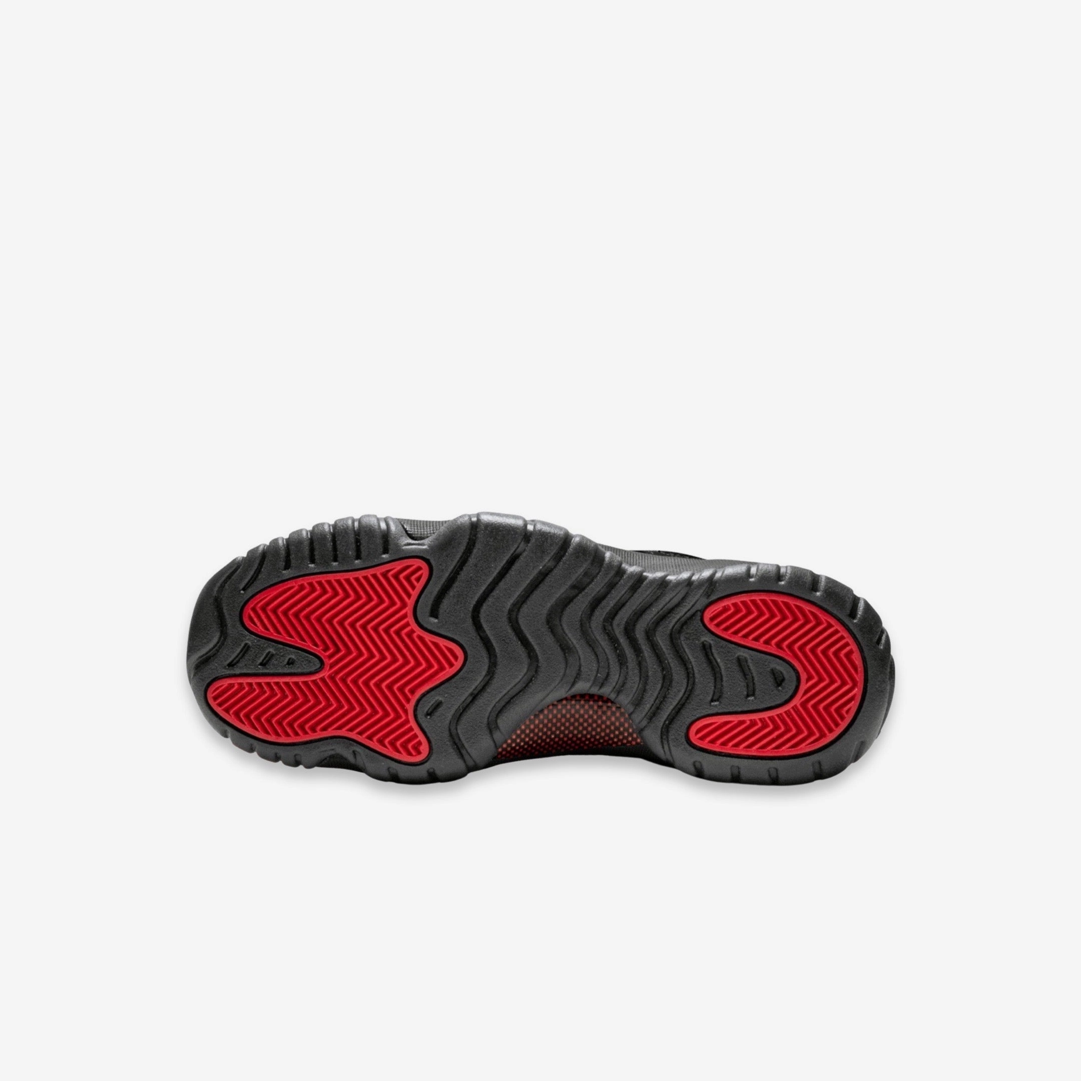 (GS) Air Jordan 11 Retro Low IE 'Referee' (2015) 768873-003 Air Jordan 11 Patent Basketball Shoes