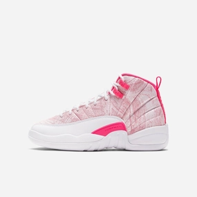 Air Jordan 12