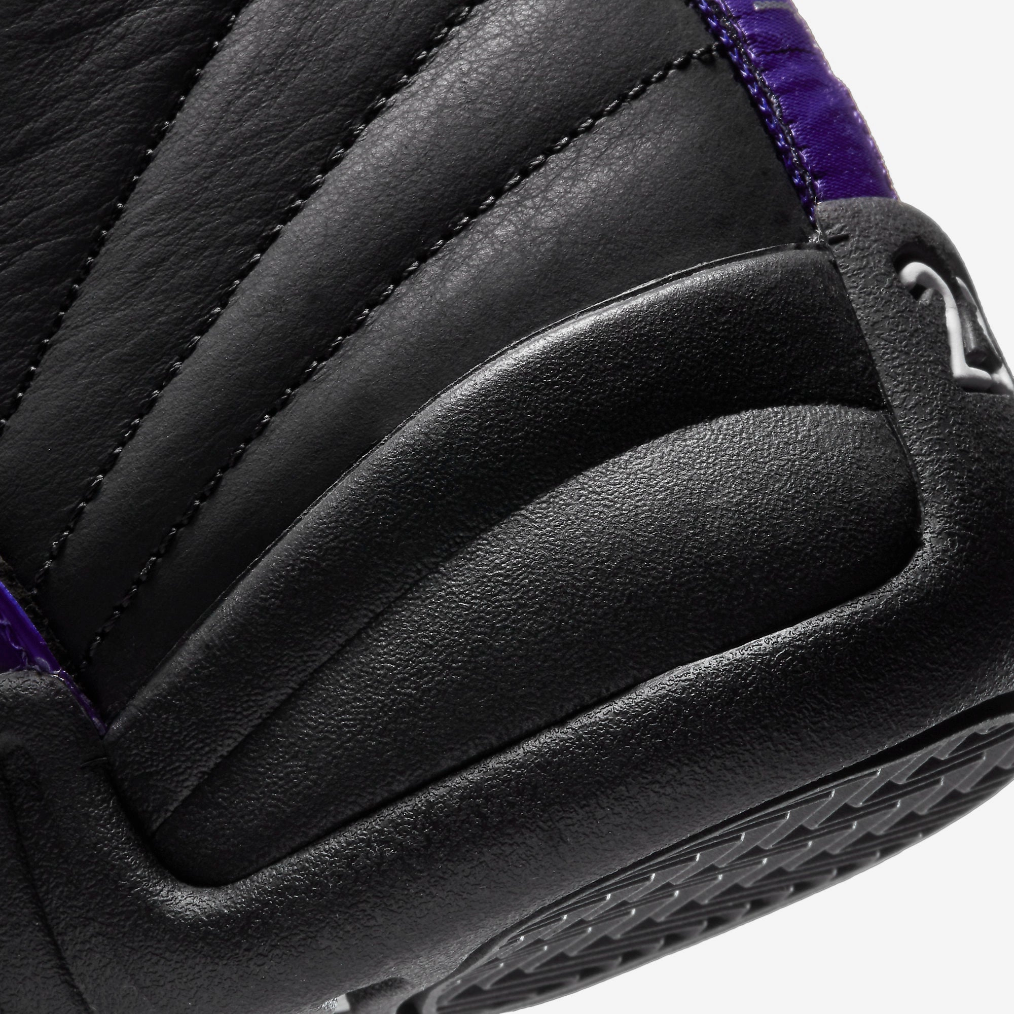 (GS) Air Jordan 12 Retro 'Dark Concord' (2020) DH0905-005 Air Jordan 12 Game-Ready Sneakers