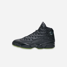 Air Jordan 13